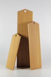 Schneidebretter (Set)