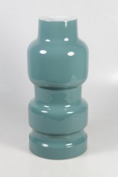 Vase "Issima!"