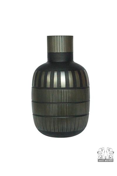 Vase Mad Max