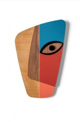 Maske, Umasqu