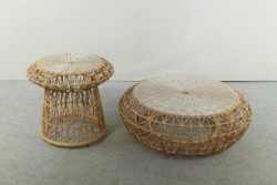 Couchtisch Set