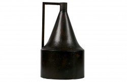 Jug Vase