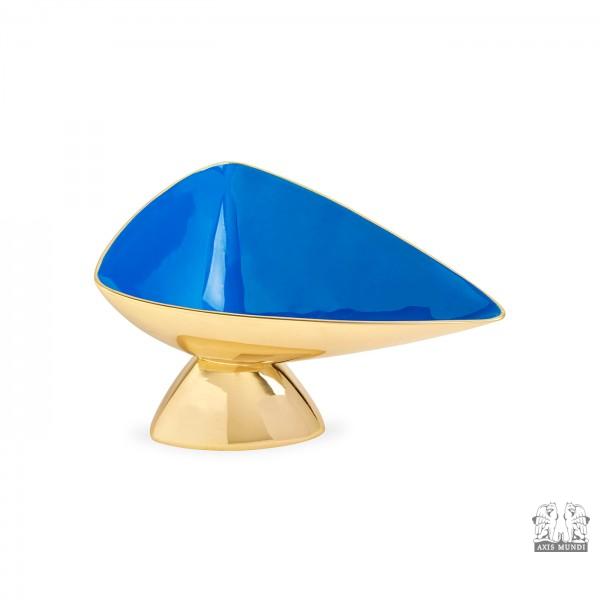 Ambosschale Small