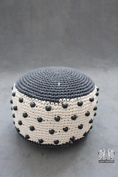 Pouf
