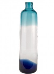 Vase L