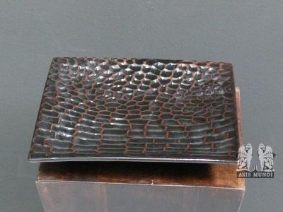 Art.-Nr.: 102193