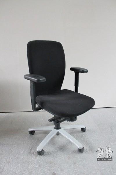 Bürostuhl Klassisch
