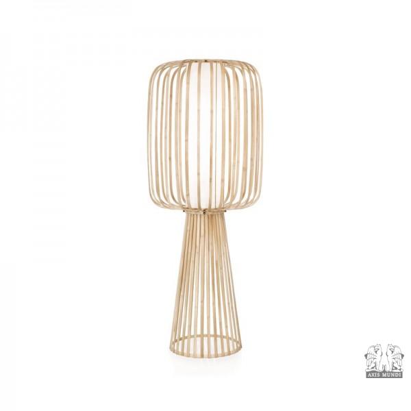 Stehlampe Moolin