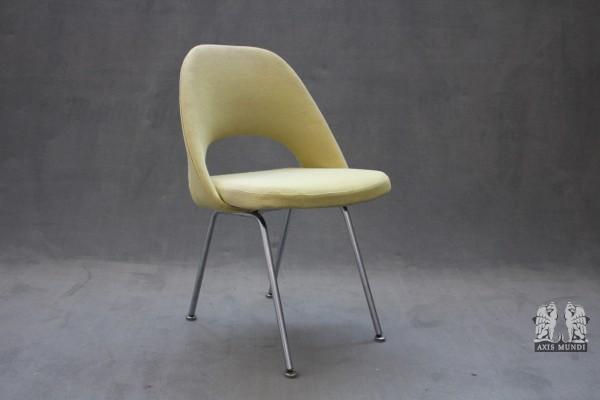 Stuhl Executive