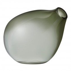 Vase Bubble - L