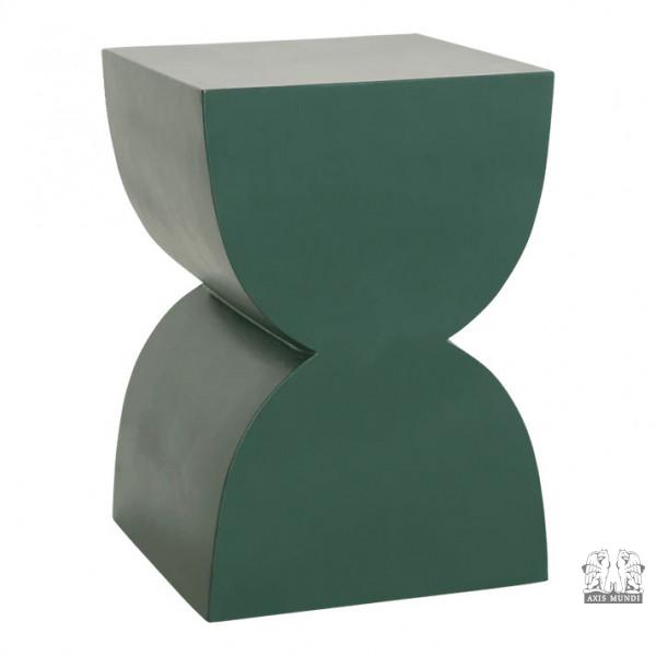 Beistelltisch "Corvo Laurel"
