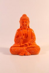 Art.-Nr.: 110309