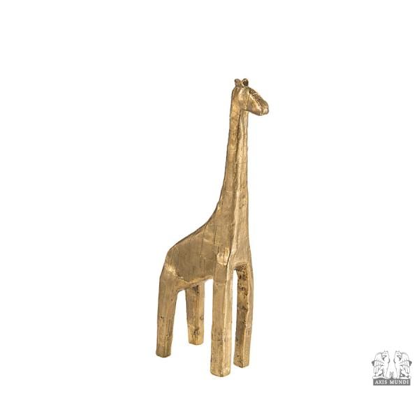 Figur "Giraffe"