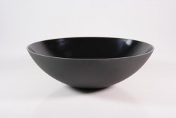 Art.-Nr.: 107757