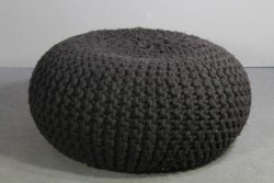 Sitzkissen