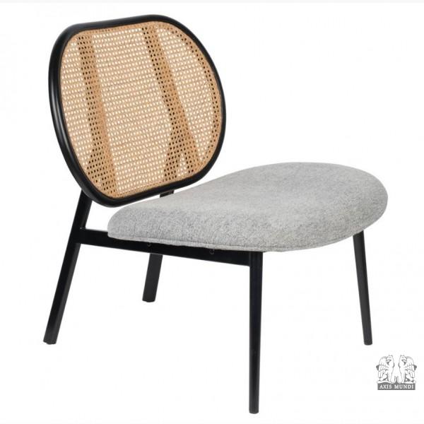 Lounge Chair Spike