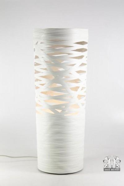 Tischlampe 'Tress Tavolo'