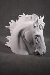 Art.-Nr.: 106735