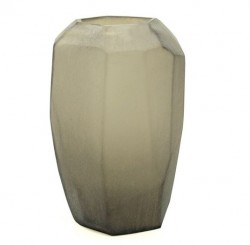 Vase "Cubistic tall"