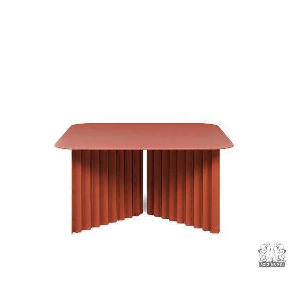 Couchtisch PLEC