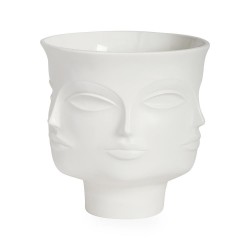 Dora Maar Centerpiece Schale