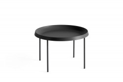 Tulou Coffe Table