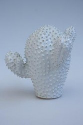 Art.-Nr.: 102011