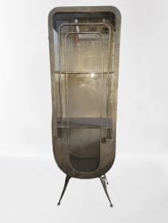 Vitrine