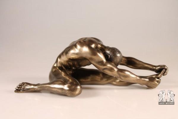 Art.-Nr.: 110089