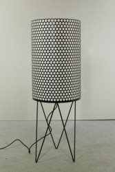 Art.-Nr.: 110510