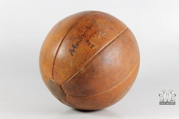 Medizinball