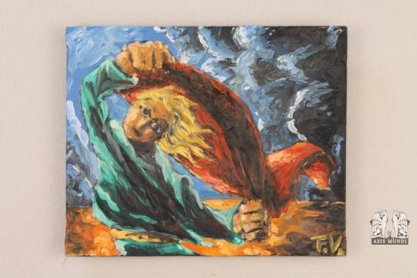 Art.-Nr.: 106739