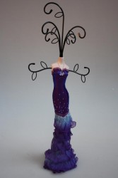 Art.-Nr.: 104740