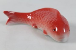 Fisch