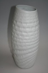 Art.-Nr.: 103083