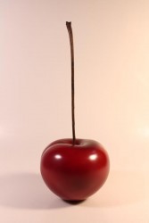 Art.-Nr.: 110425