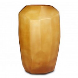 Vase Cubistic Tall