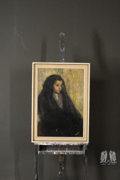 Art.-Nr.: 101649