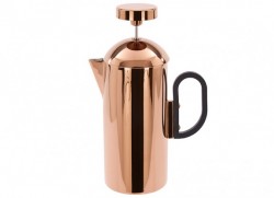 Kaffeekanne "Brew"