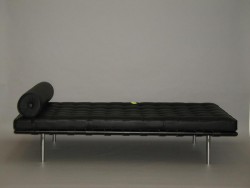 Art.-Nr.: 100195