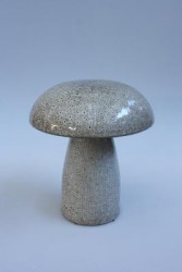 Art.-Nr.: 102102