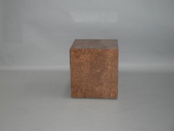 Art.-Nr.: 100245