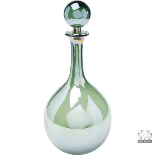 Flasche "Sherezade"
