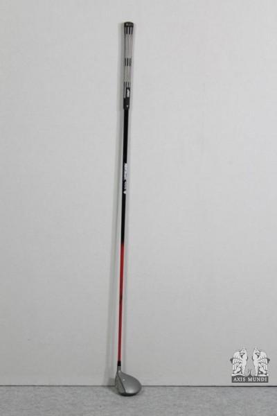Golfschläger 3erHolz Linkshänder