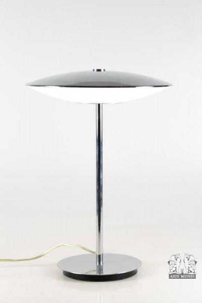 Tischlampe