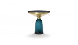 Bell Side Table