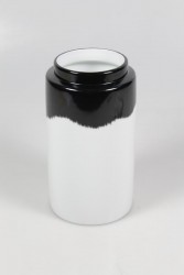 Vase "Agnes"