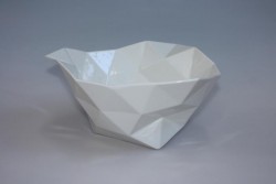 Art.-Nr.: 105967