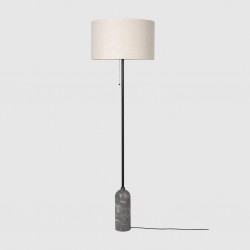 Stehlampe 'Gravity'