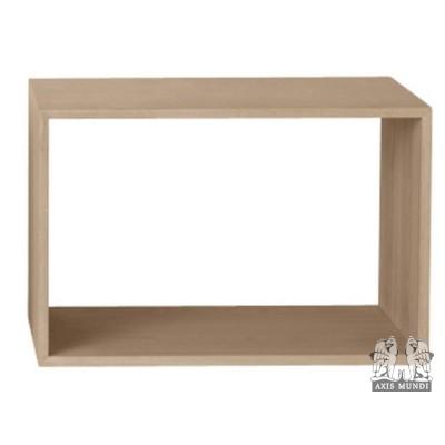 Regalsystemelement 'Stacked', Large